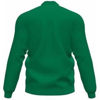 Joma Combi Microfibra Full Zip Jacke  