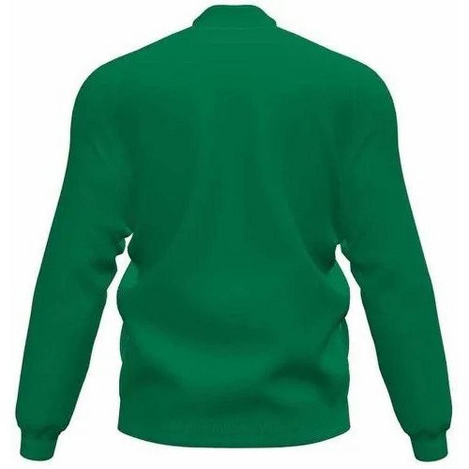 Joma Combi Microfibra Full Zip Jacke  