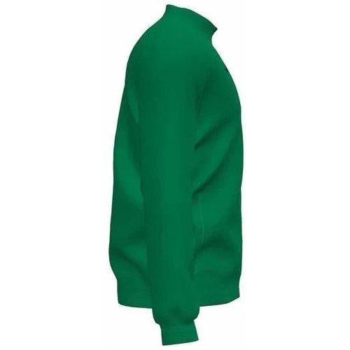 Joma Combi Microfibra Full Zip Jacke  