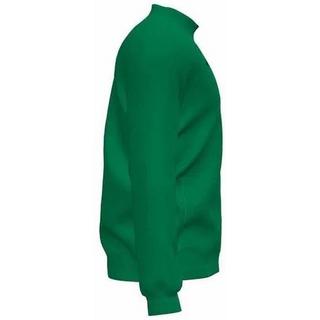 Joma Combi Microfibra Full Zip Jacke  