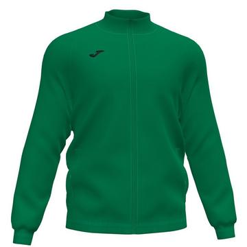 jacke combi microfibra