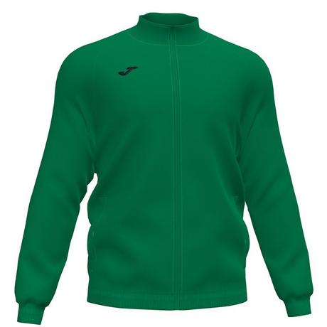Joma Combi Microfibra Full Zip Jacke  