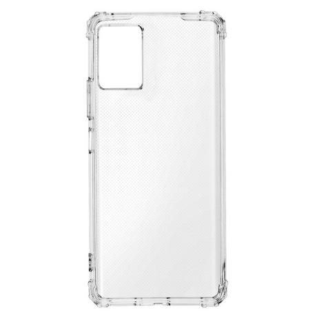 Avizar  Coque Bumper Motorola Moto E13 Souple 