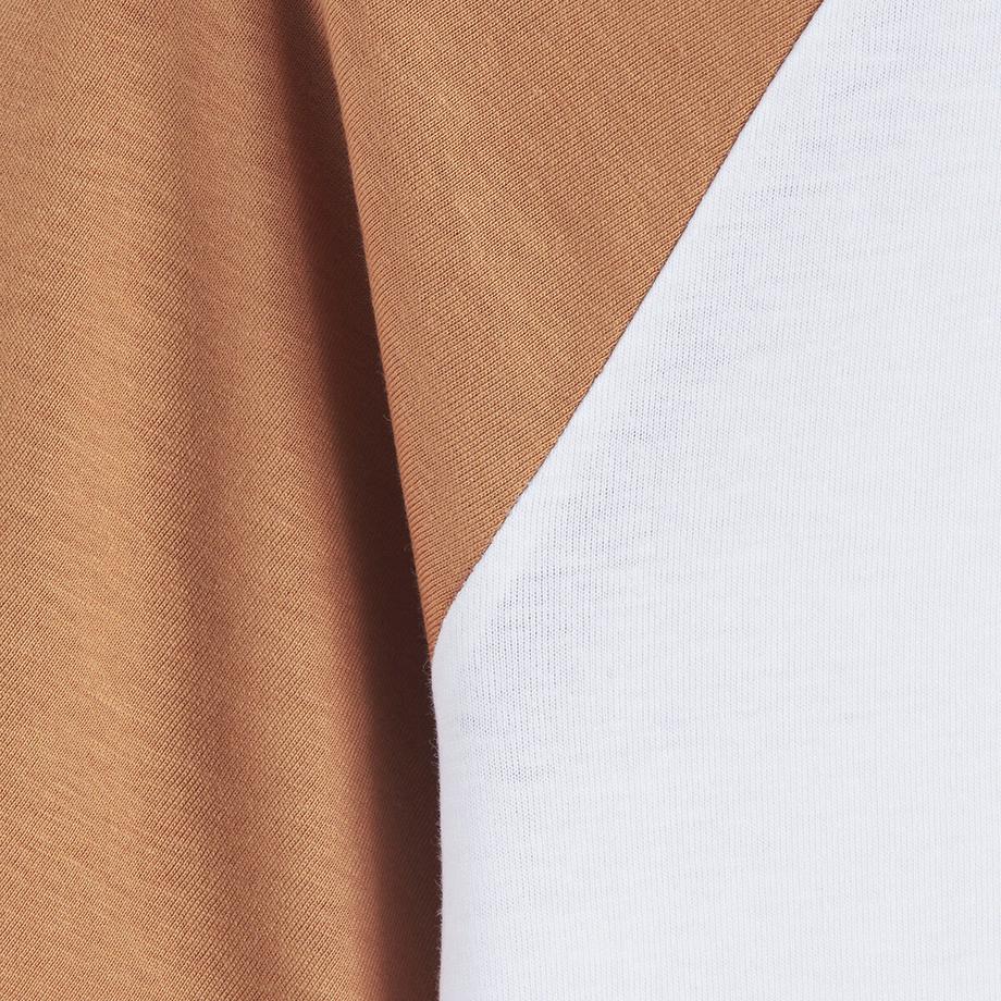 La Redoute Collections  2er-Pack T-Shirt mit kurzen Ärmeln 