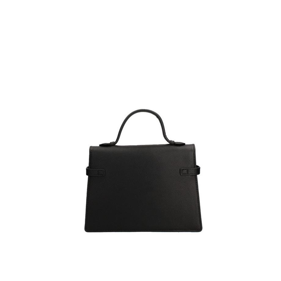 Marc Ellis Novara Plus Handtasche mit Griff  