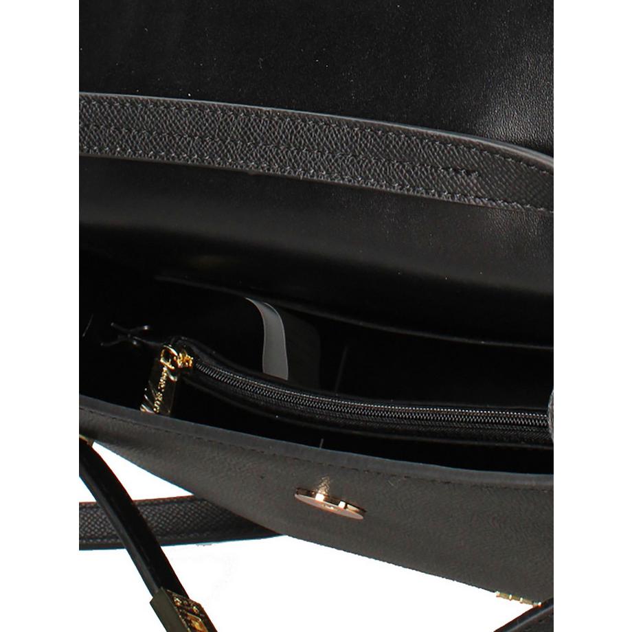 Marc Ellis Novara Plus Handtasche mit Griff  
