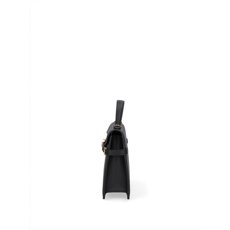 Marc Ellis Novara Plus Handtasche mit Griff  