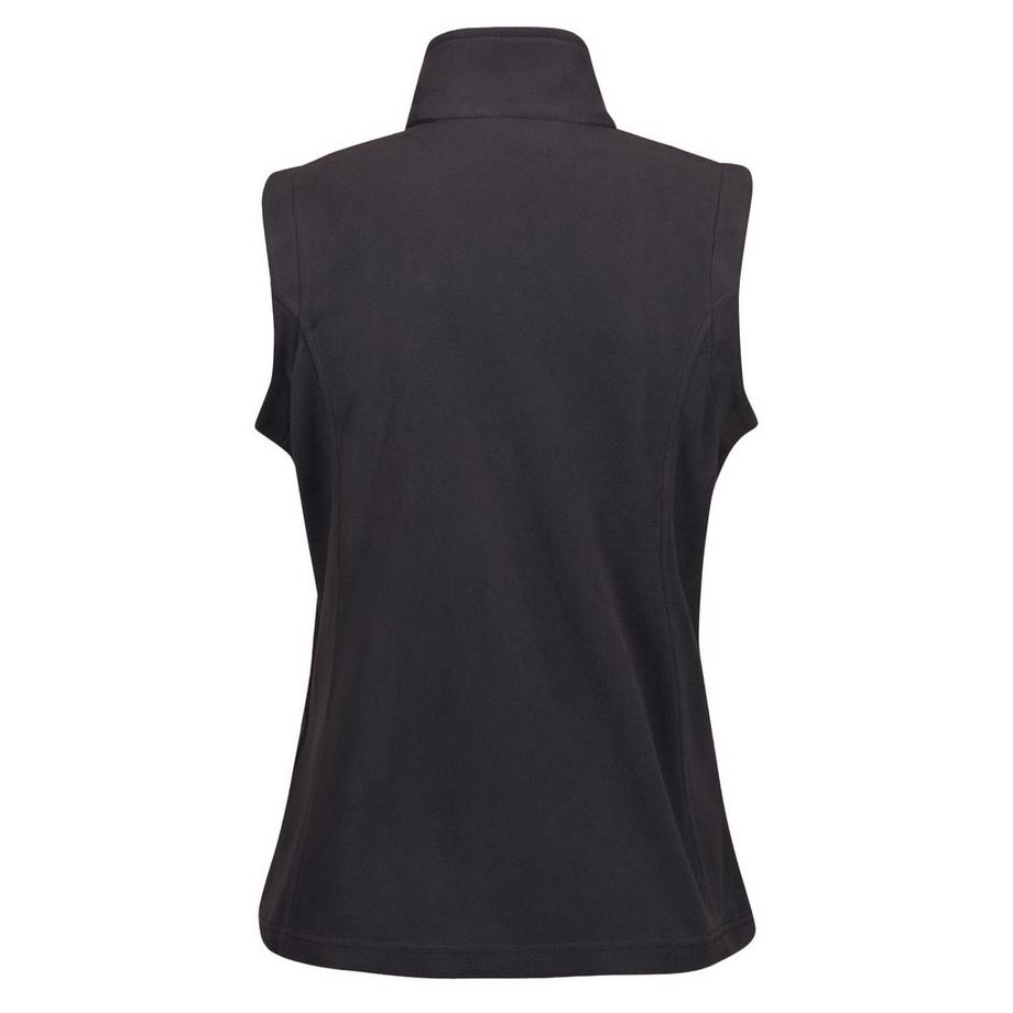 Regatta Outdoor Classics Sweetness II Gilet  