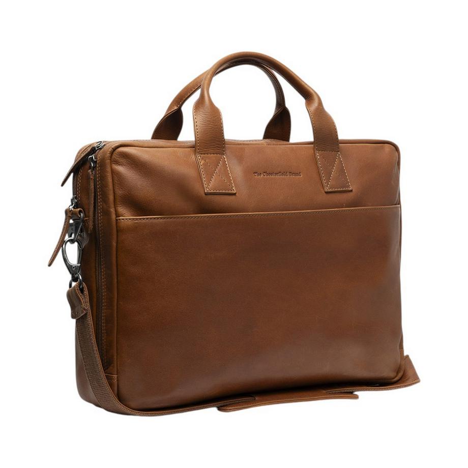 Frazer - Sacoche pour ordinateur portable