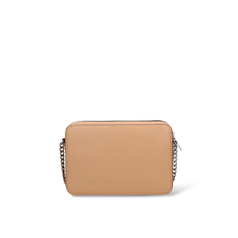 MICHAEL KORS Sac à bandoulière Eridana Chic  