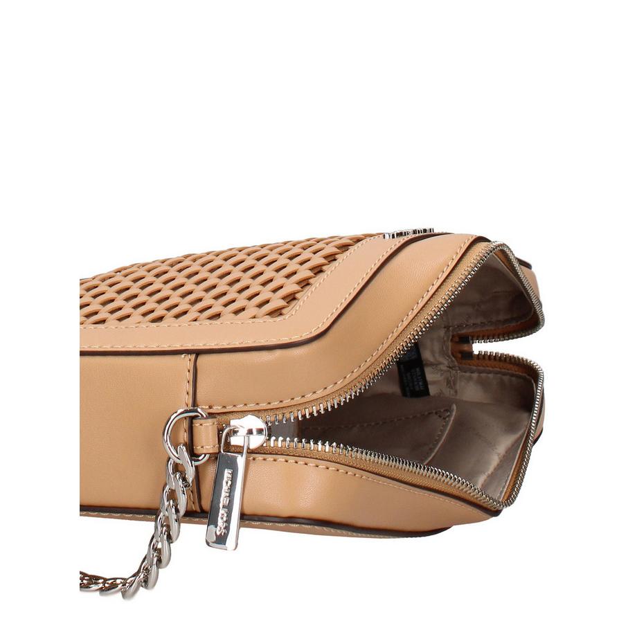 MICHAEL KORS Sac à bandoulière Eridana Chic  