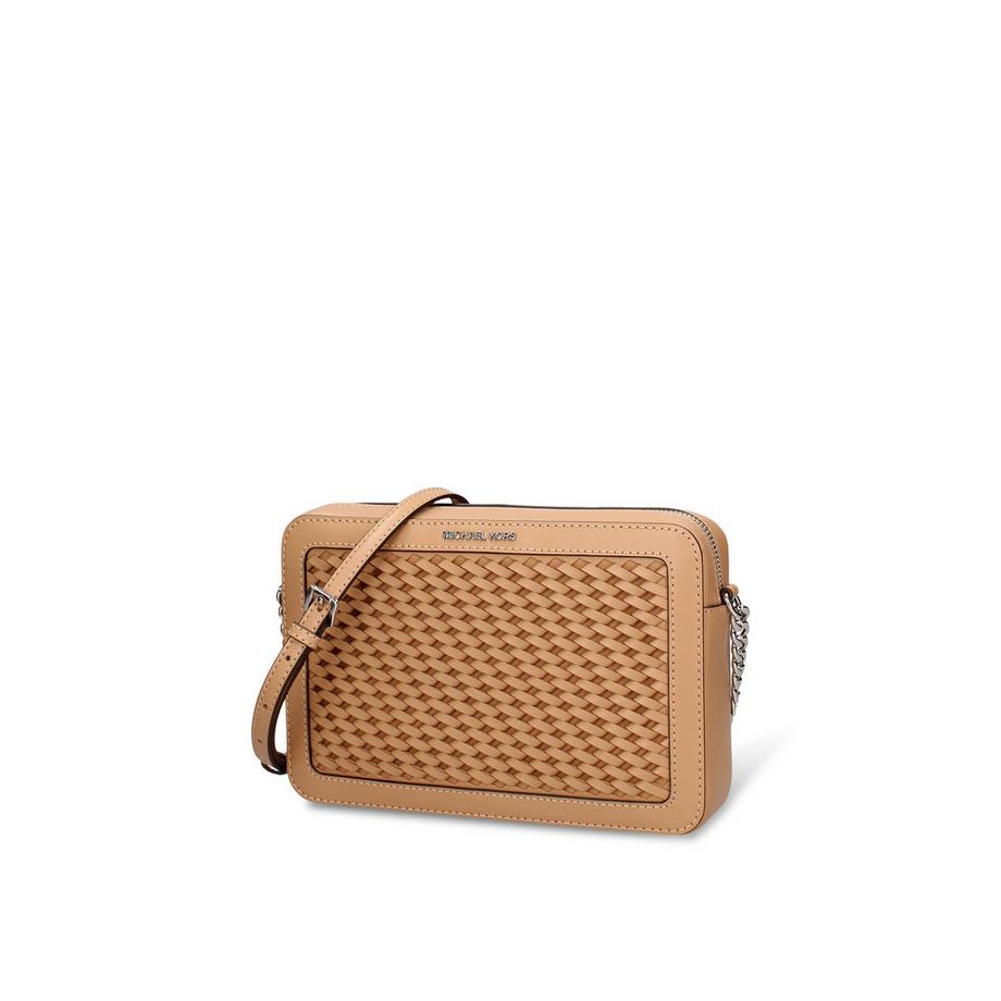 MICHAEL KORS Sac à bandoulière Eridana Chic  