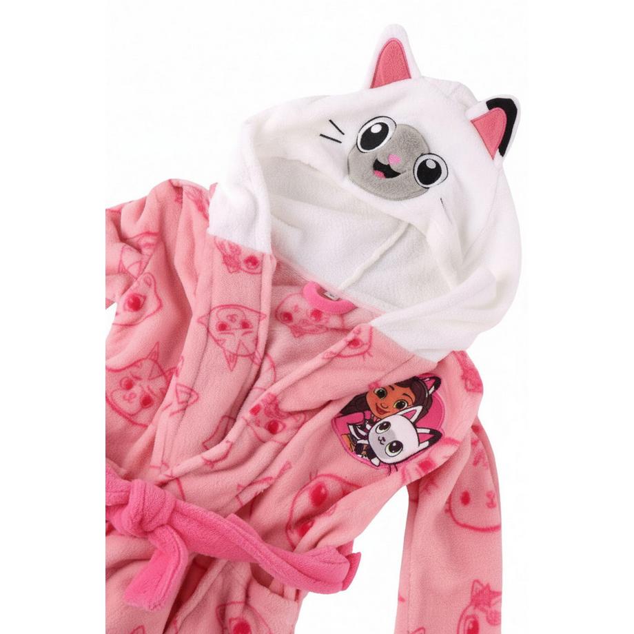Disney  Peig    Cail avec Applications Gabby’s Dollhouse 