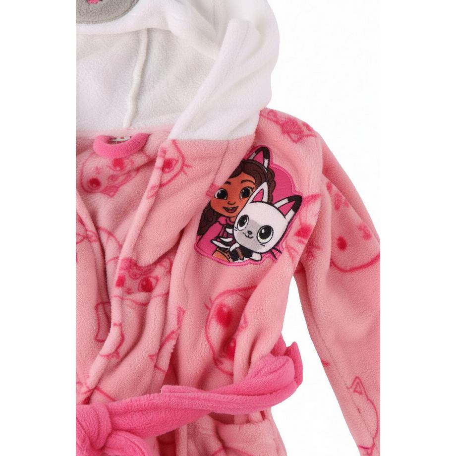 Disney  Peig    Cail avec Applications Gabby’s Dollhouse 