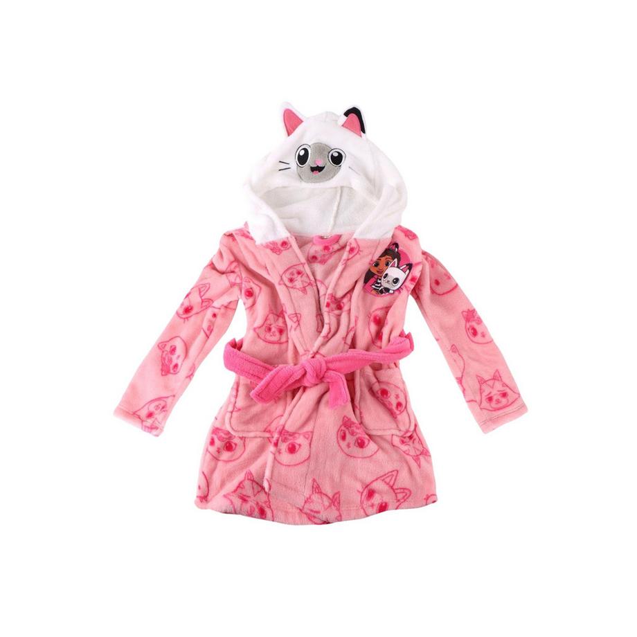 Peig    Cail avec Applications Gabby’s Dollhouse