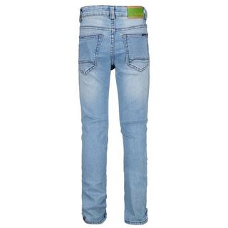 GARCIA  Jungen Jeans Xevi medium used 