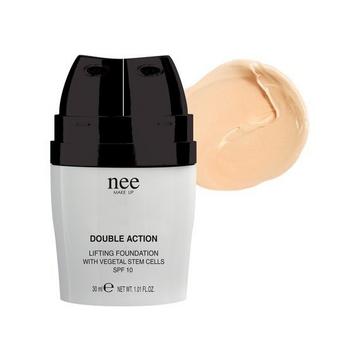 Double Action Lifting Foundation D0 30 ml