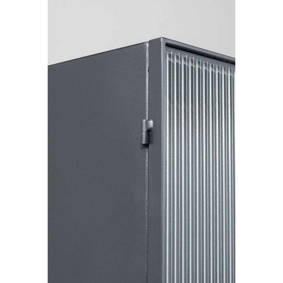 KARE Design Vitrine San Diego 90x170  