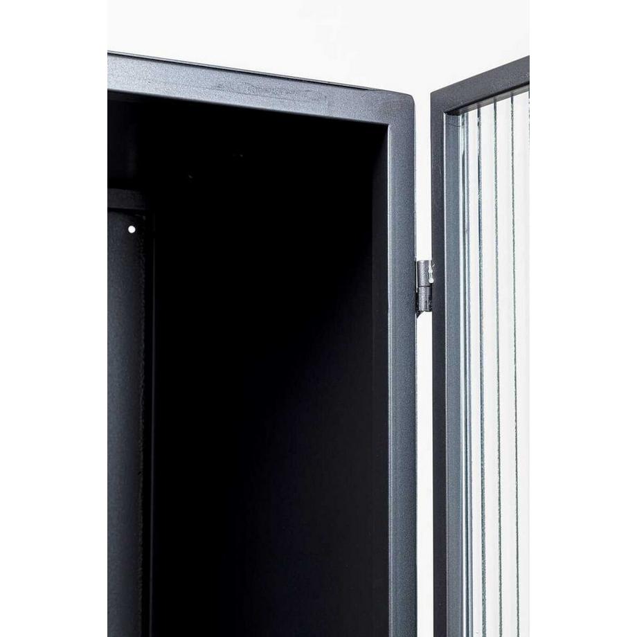 KARE Design Vitrine San Diego 90x170  