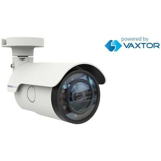 Mobotix  Netzwerkkamera MxVB1A2IRALPR bis 18 m 