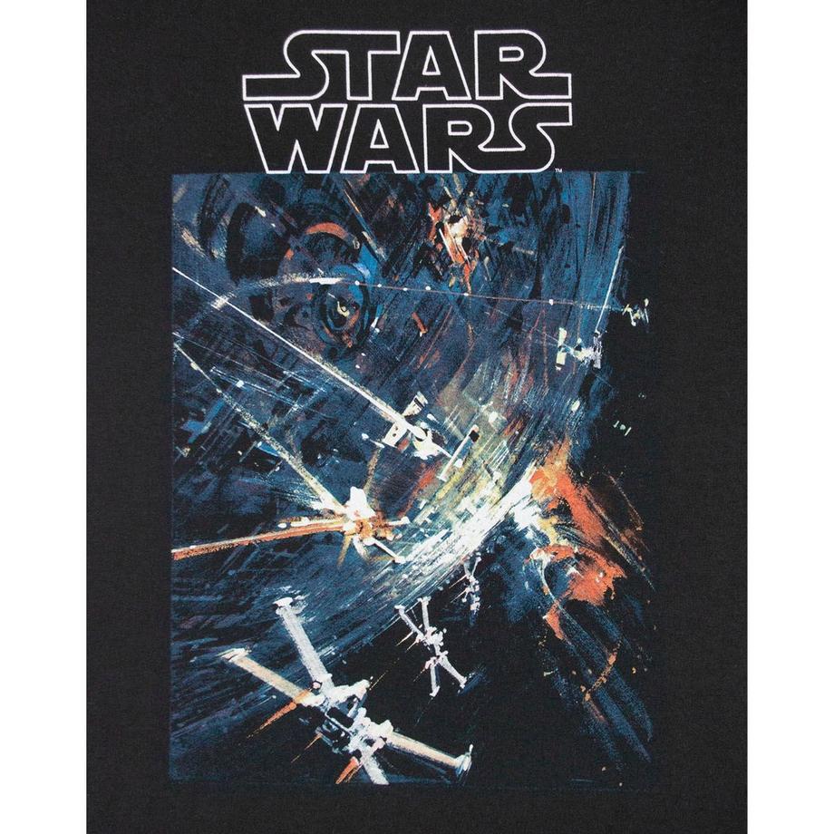 STAR WARS  TShirt 