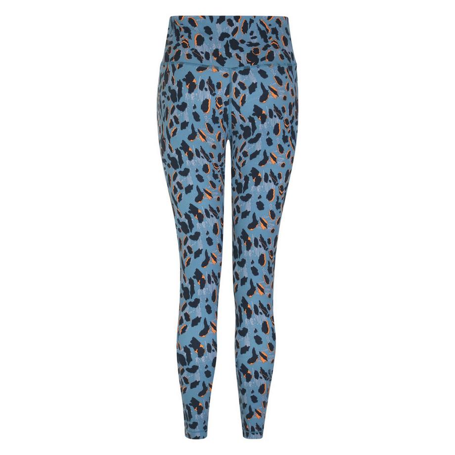 Dare 2B  Influential Leggings 