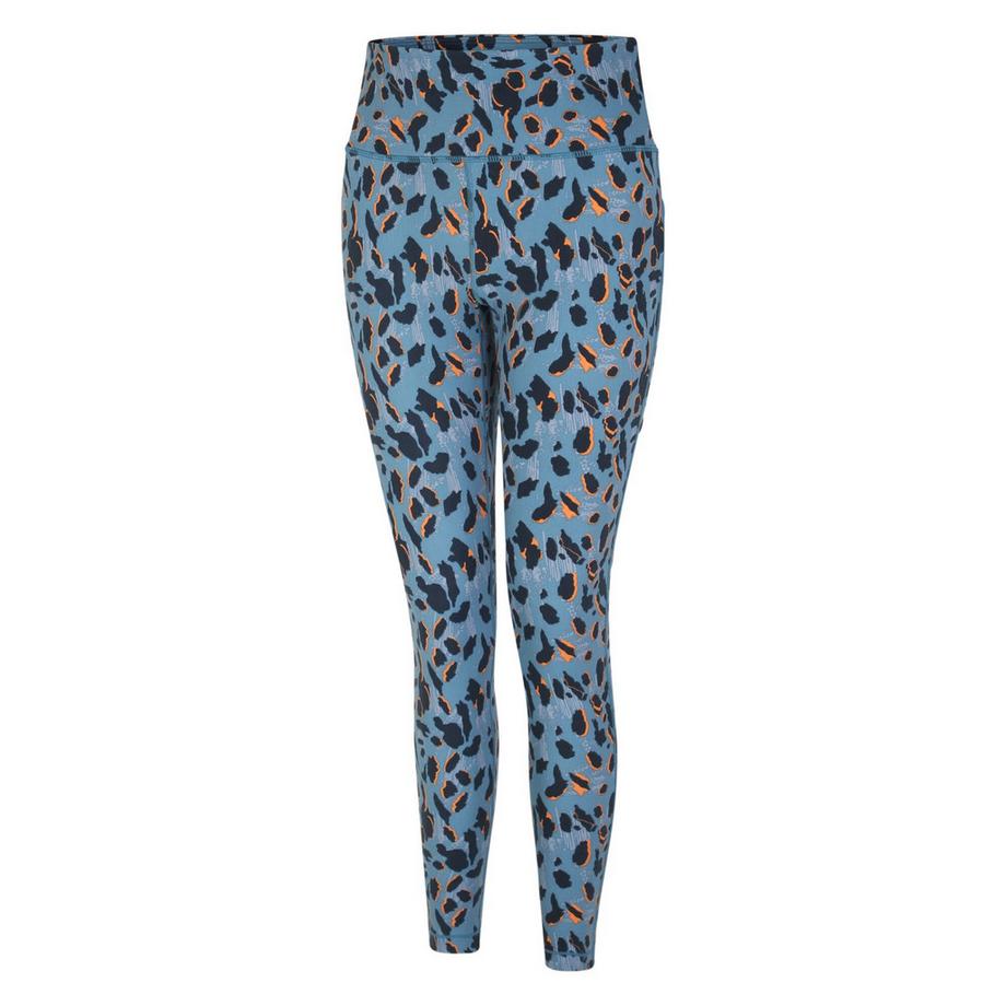 Dare 2B  Influential Leggings 