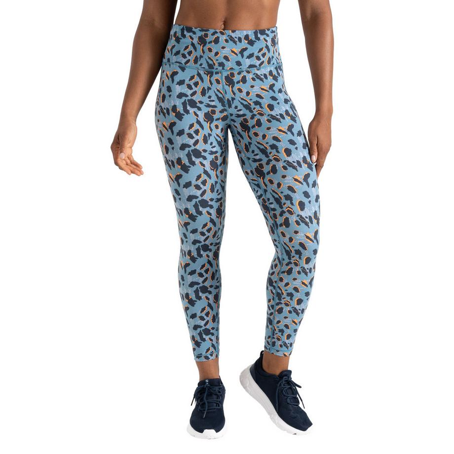 Dare 2B  Influential Leggings 