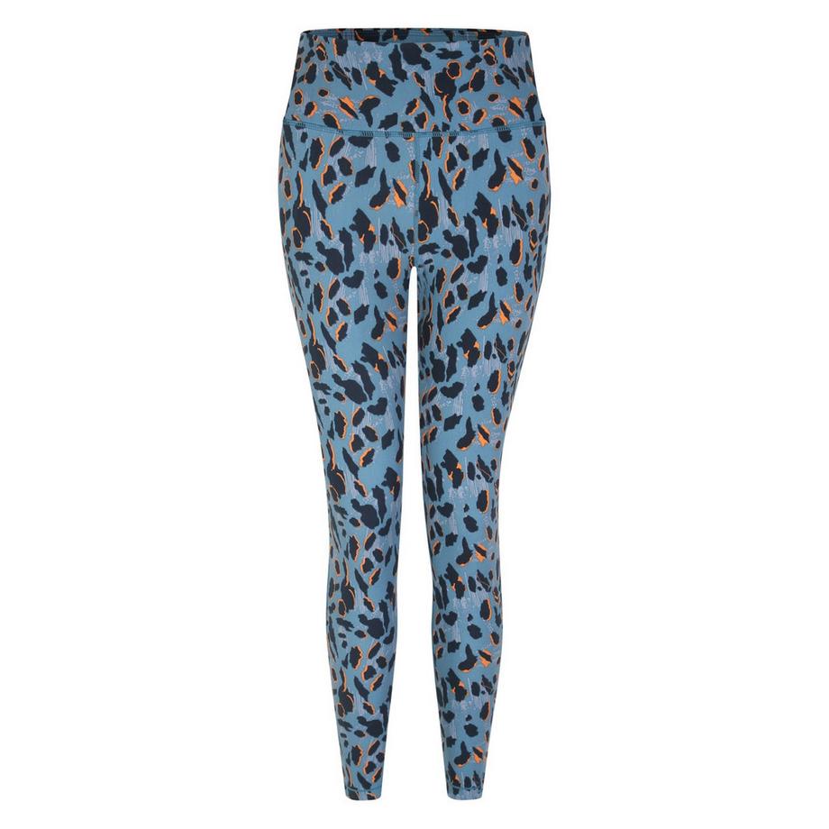 Influential Leggings