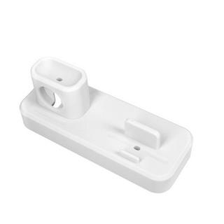 Avizar  Support iPhone 