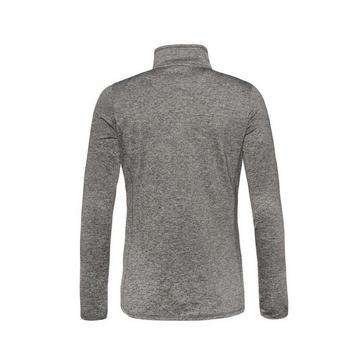 pull polaire FABRIZM