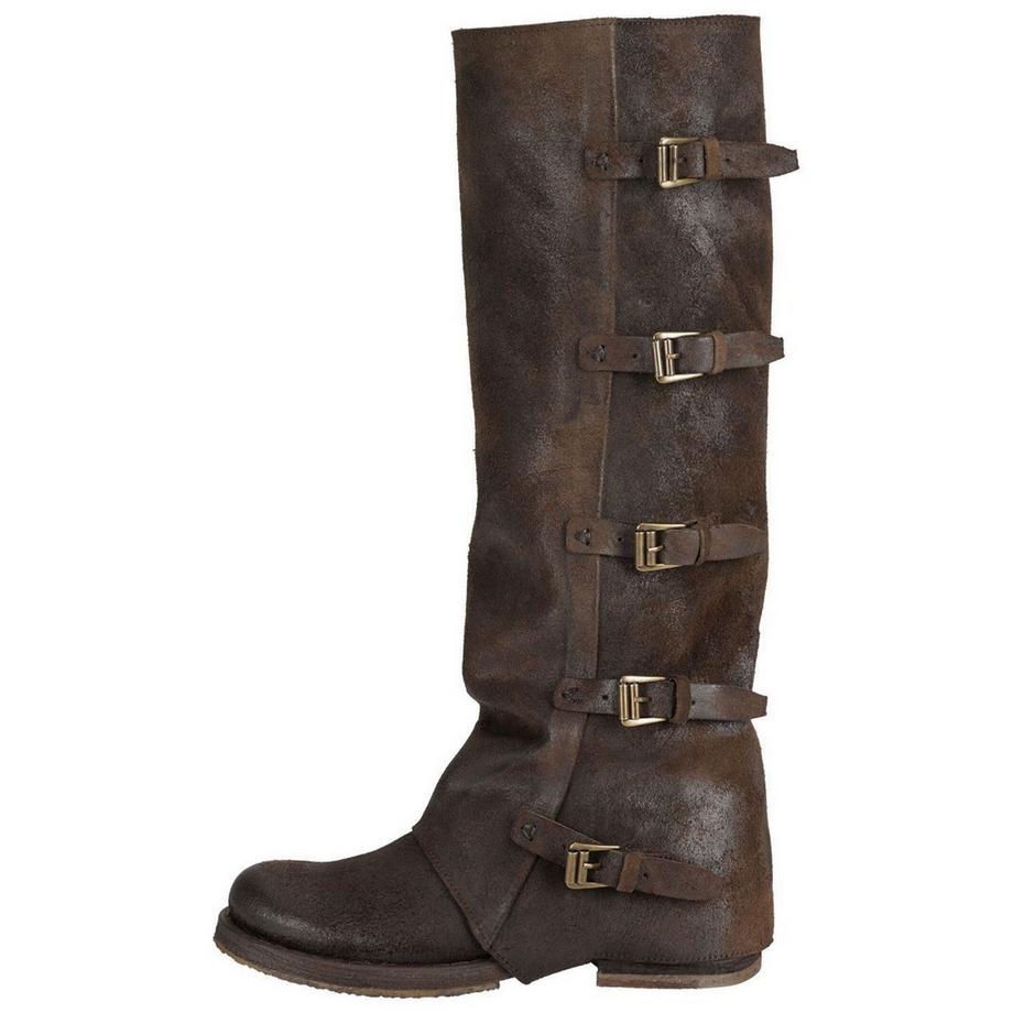 Felmini Cooper C895 Bottes Hautes  