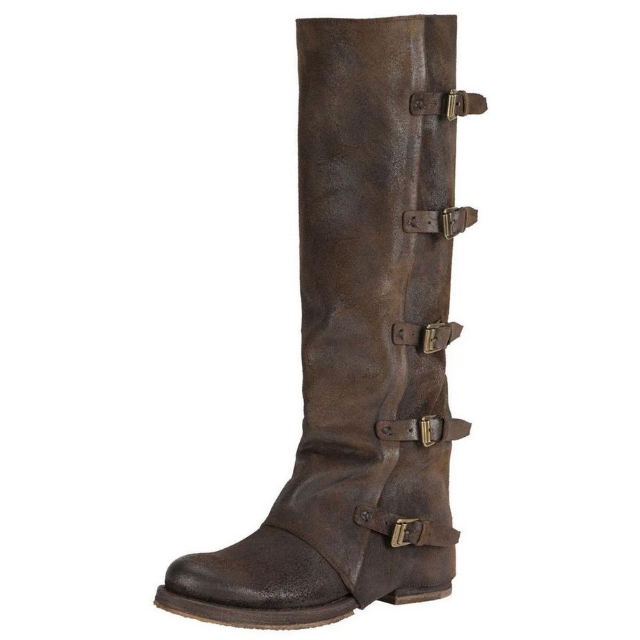 Bottes