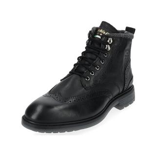 Pantofola d Oro  Bottines 10233052 