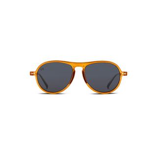 TWIG  Sonnenbrille mit 100% UV-Schutz 