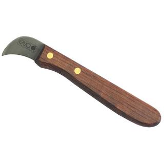 Eva- Kochen und Haushalt Eva - Kastanienritzer  