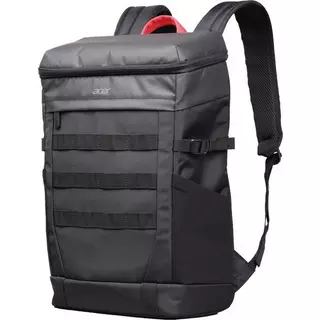 acer  Nitro Gaming utility Backpack 15.6" 