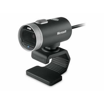 LifeCam Cinema for Business webcam 1280 x 720 Pixel USB 2.0