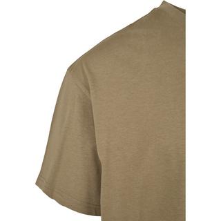 URBAN CLASSICS T-Shirt Chinese Symbol  