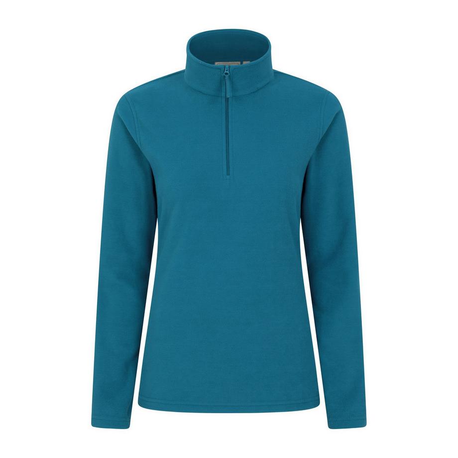 Mountain Warehouse Camber II Haut polaire  