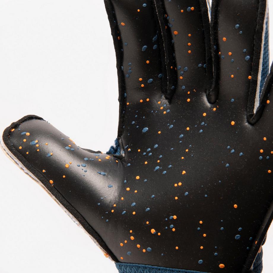 KIPSTA  Torwarthandschuhe Viralto F500 Latex 