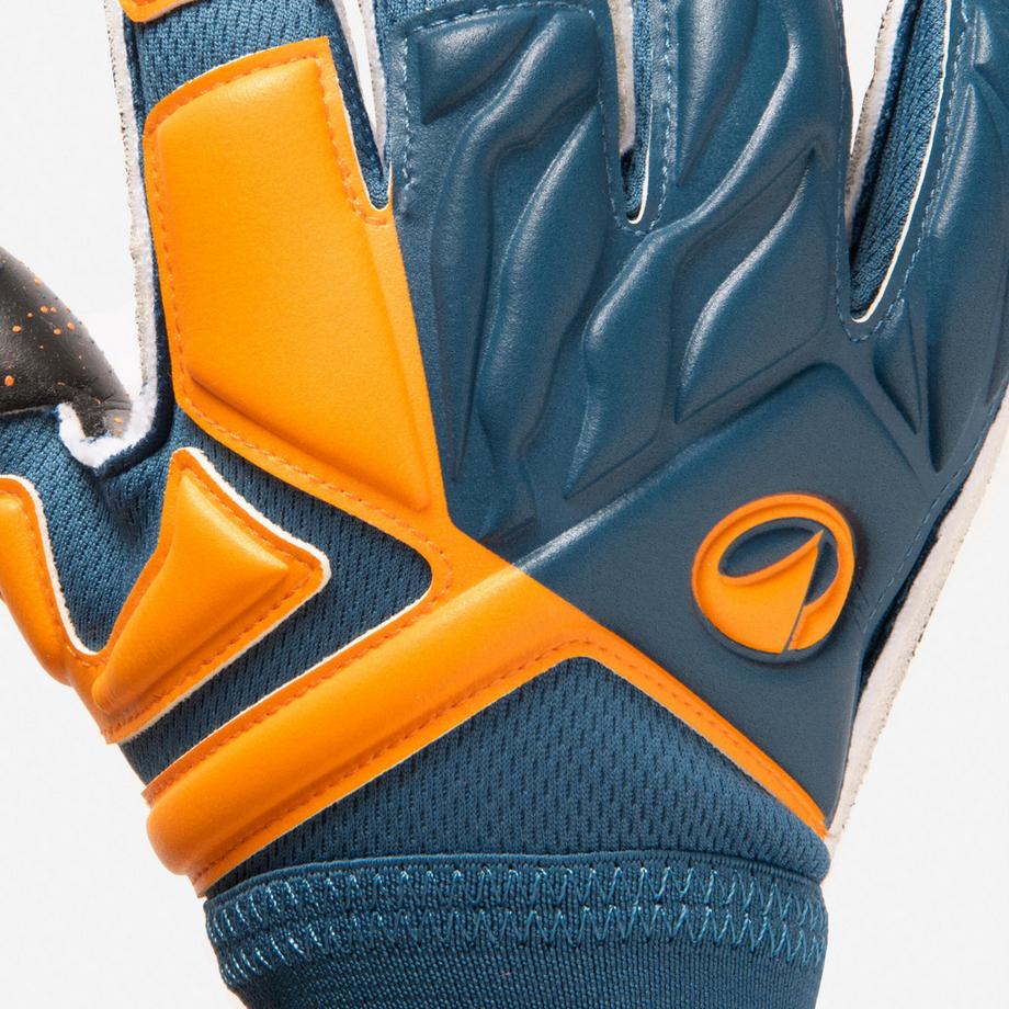 KIPSTA  Torwarthandschuhe Viralto F500 Latex 