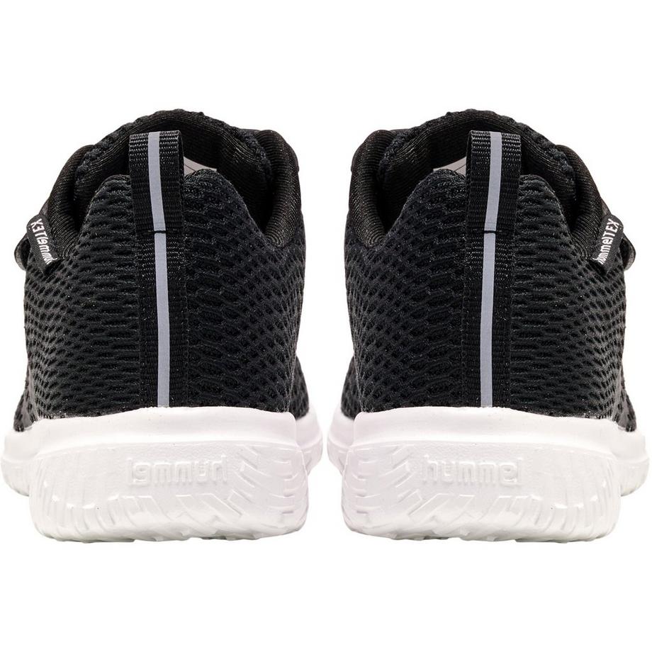 Hummel Actus Tex Recycled Kinderschuhe  