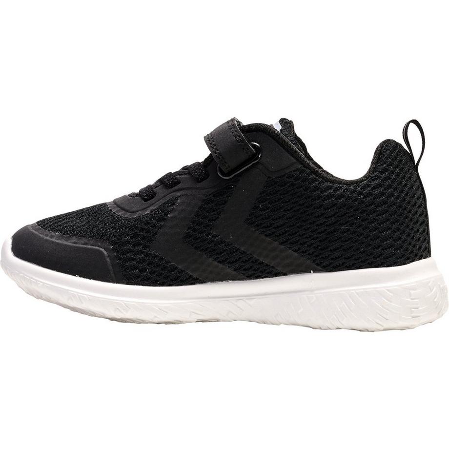 Hummel Actus Tex Recycled Kinderschuhe  