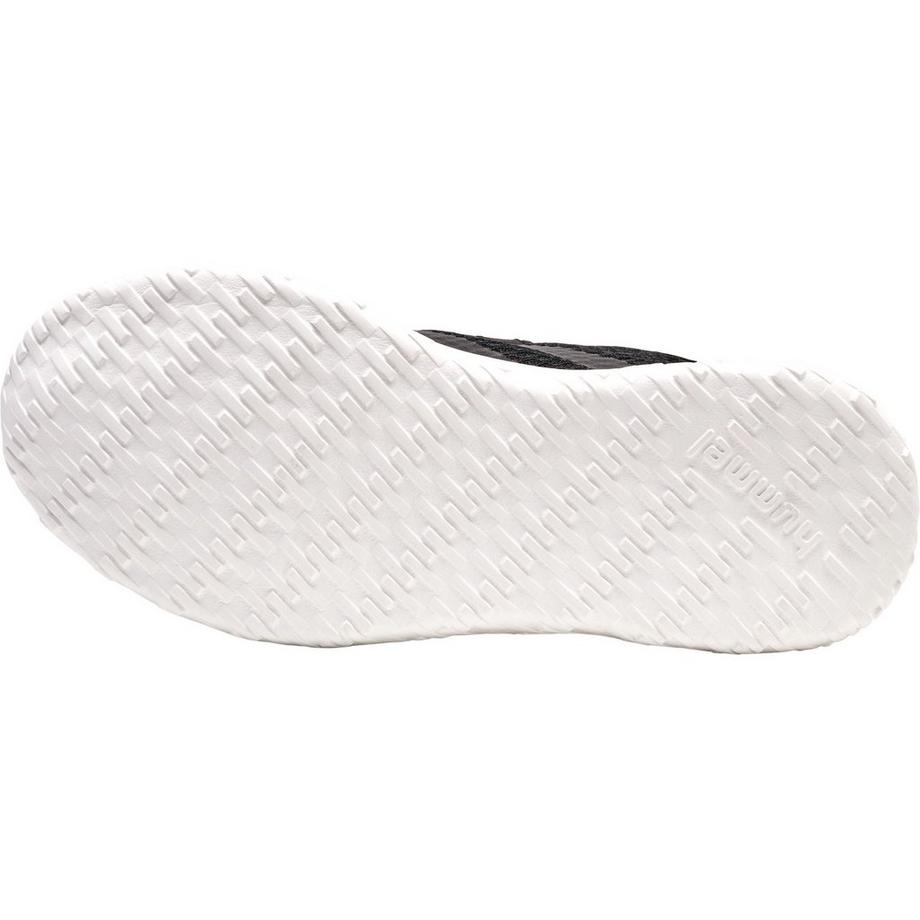 Hummel Actus Tex Recycled Kinderschuhe  