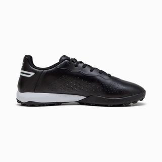 PUMA  chaussures de football king hero 21 tt (astro turf) 