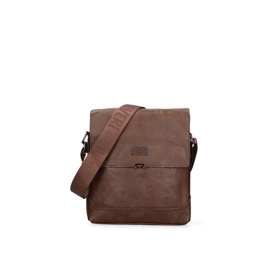 Sac à bandoulière