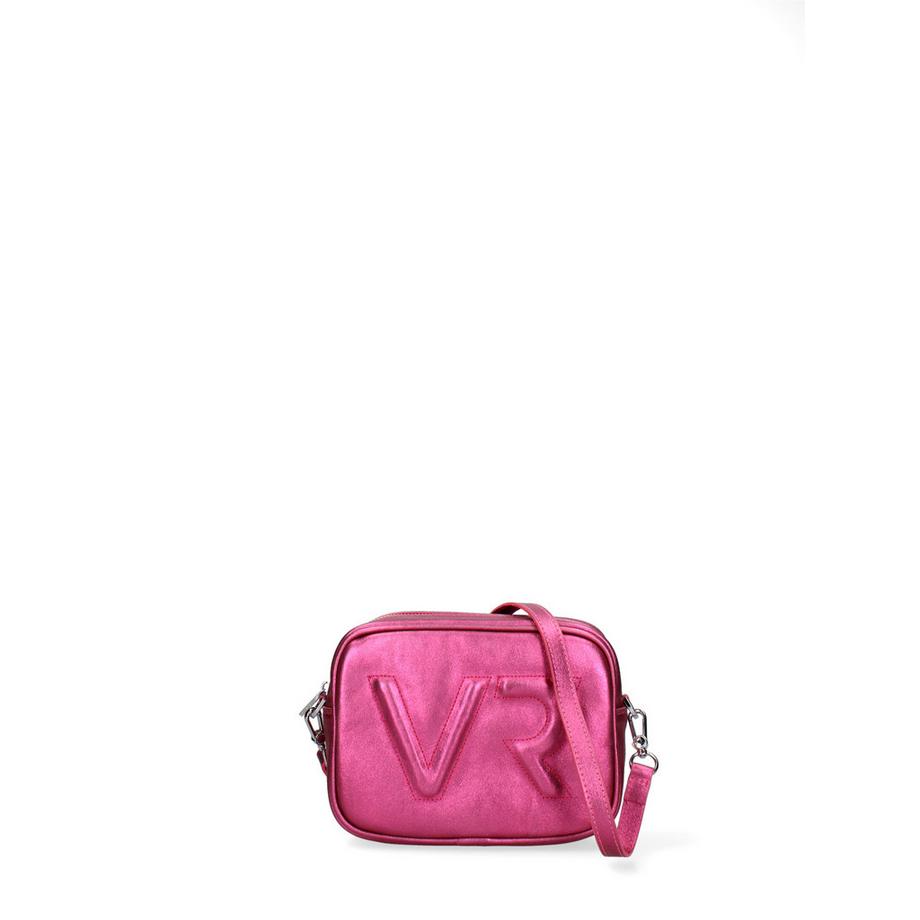 Sac à bandoulière