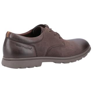 Hush Puppies  OxfordSchuhe Trevor, Leder 