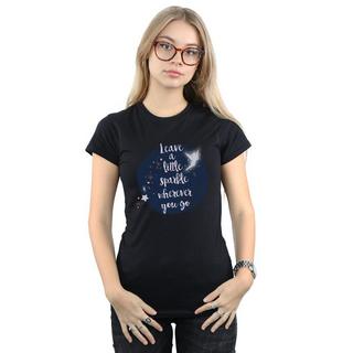 Disney  A Little Sparkle TShirt 